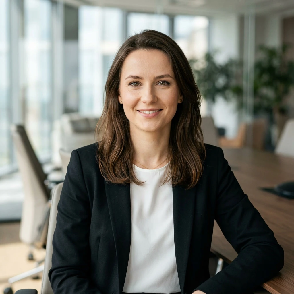 Author image