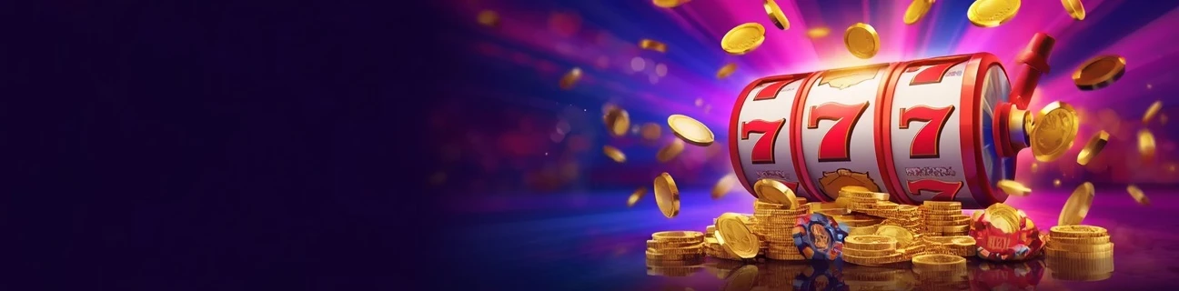 Poker na żywo