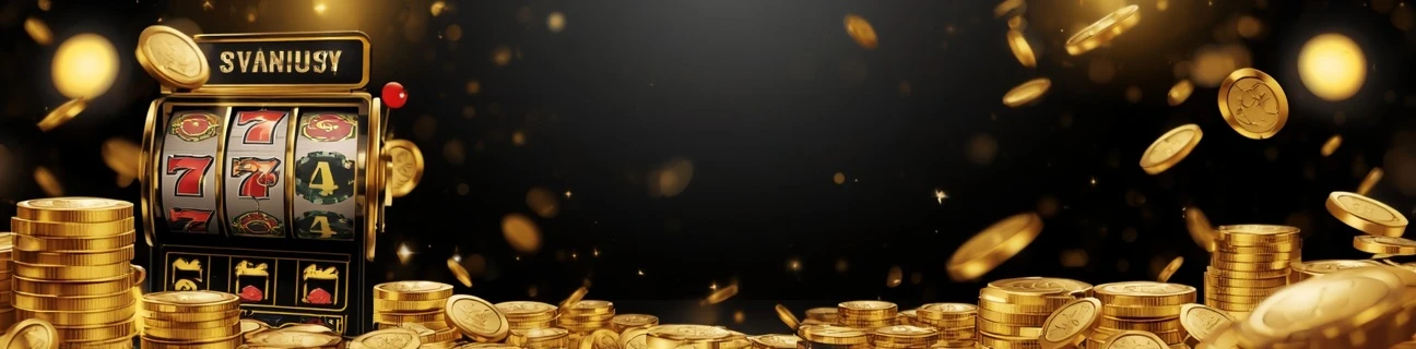 Oferta powitalna i aktywacja