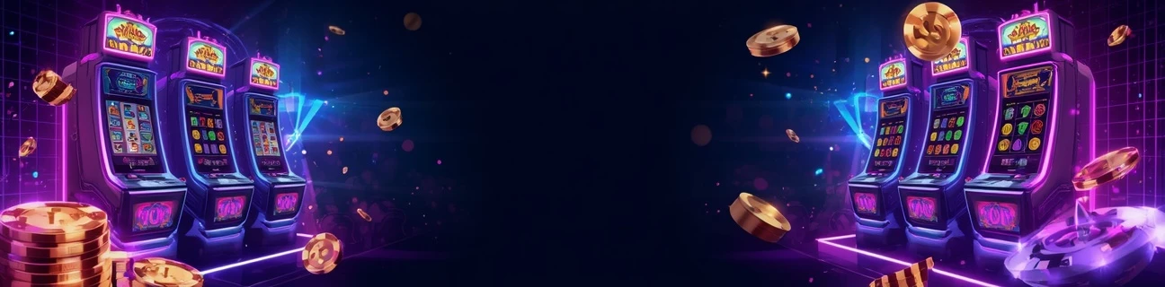 Kryptowaluty a metody tradycyjne