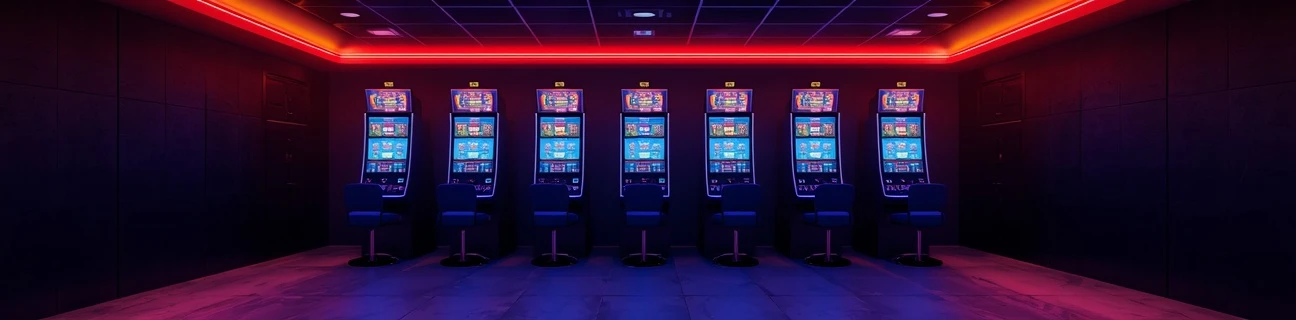 Jak oceniać kasyno kryptowalutowe