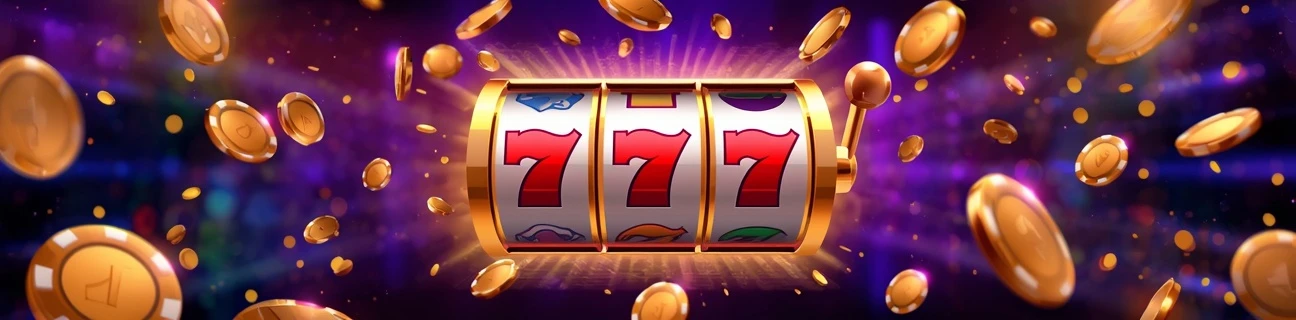 Czym jest Money Train 3